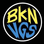 brooklyn videogames