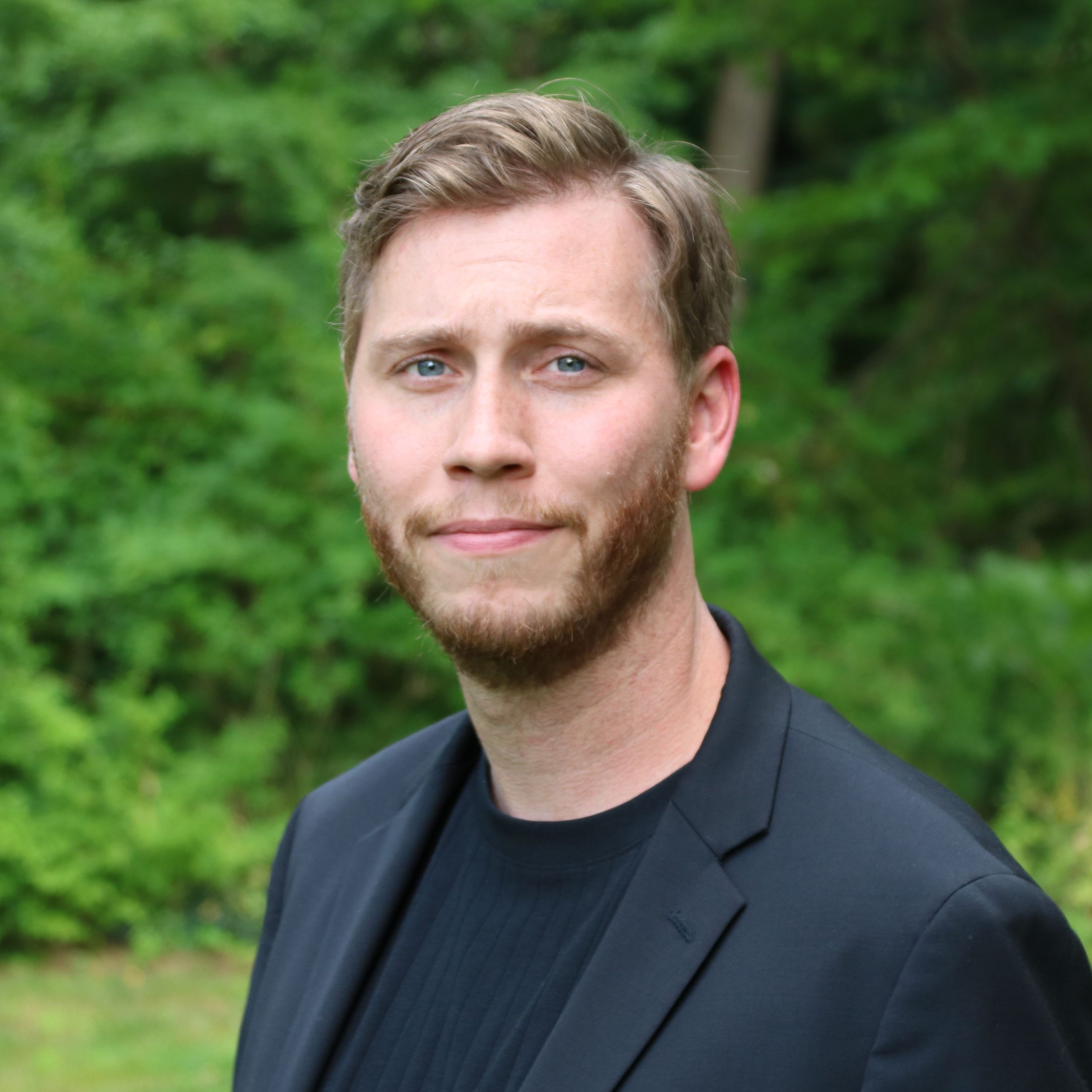 Read more about the article Ryan O’Callaghan, of the NYVGCC